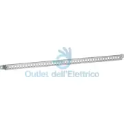 Bticino 93800TRO Mas Ldx 800-TRAVE.FISS.CAVI Or