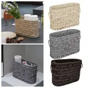 Toilet Paper Storage Toilet Paper For Bathroom Storage Toilet Paper Holder