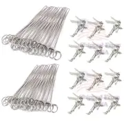 100 Tenaculum Forceps 100 Pederson Vaginal Speculum Large Surgical Instruments