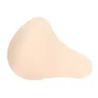 Artificial Symmetrical Breast Mastectomy Prosthesis Concave Bra Pads Post Ma Psg