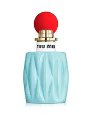 Miu Miu L'Eau de Muguet Eau de Parfum 3.4 oz.