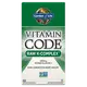 Vitamin Code 純天然維他命 K 群－60 粒