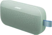 Bose SoundLink Flex Gen 2 - Alpine Sage