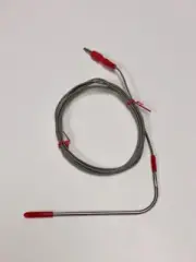 Flame Boss - High Temperature Meat Probe