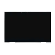 N48155-001 LCD Touchscreen Digitizer Display Assembly for HP ENVY x360 15T-FE000
