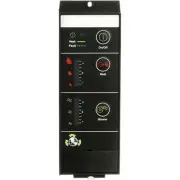 Whitfiled Control Board for T300P Traditions 1999-Present: 16055150