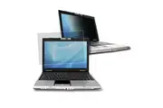 3M Privacy Filter for 15.6" Laptop with 3M COMPLY Flip Attach, 16:10