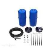 Airbag Man Air Suspension Helper Kit (Coil Spring) - CR5108
