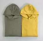 Men's VRST Lux Hoodie Hoody