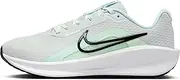 [Nike] Women's Downshifter 13 Running