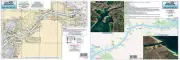MA Cape Cod Canal, MA-CAN395 Small
