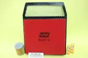 CAN AM 2011-2015 1000 Commander Tune Up Kit For Stock Air Box