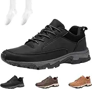 [Nzmbw] Bestofoot Mens Shoes, Bestofoot Orthopedic Mens Sneakers, Bestofoot Shoes with Arch Support