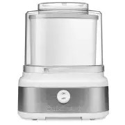 Cuisinart Cool Scoops ICE-22XA