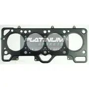 Platinum Cylinder Head Gasket - CHG631