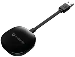 Motorola Wireless Android Adaptor