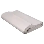 Newsprint Packing Paper Sheets for Moving Shipping Box Filler Wrapping and Pr...
