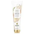 Pantene Nutrient Blends Conditioner, Complete Curl Care with Jojoba Oil, 8.0...