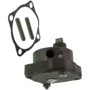 Engine Oil Pump-Stock Melling M-79B
