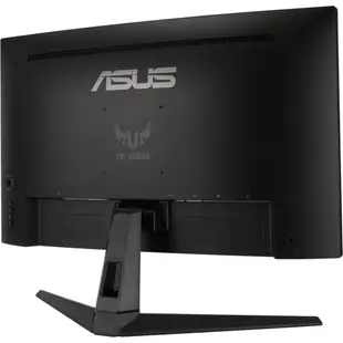 華碩 TUF Gaming VG27WQ1B 27型 電競螢幕 ASUS VA曲面 165Hz 內建喇叭 現貨 廠商直送