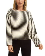 Buck Mason Mariner Tee