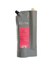 ECOYA Guava & Lychee Sorbet Diffuser Refill