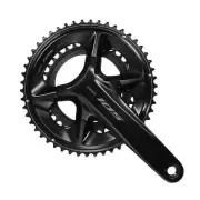 Shimano FC-R7100 FRONT CRANKSET 105 50-34 175mm