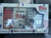 Tools Baseball The Flagship Collection