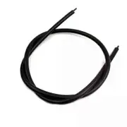 unbrand TWM Motorcycle Accessories Remote Span Adjuster Racing Lever Brake Pump Line compatible for 19RCS 17 Master Cylinder 16x16/18 / 19x16/18/2...