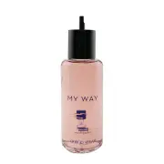Giorgio Armani My Way Intense Eau De Parfum Refill 150ml/5oz