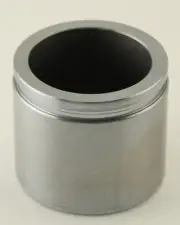 Carlson Disc Brake Caliper Piston P N 7777
