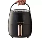 Russell Hobbs RHAF15 5.7L Air Fryer