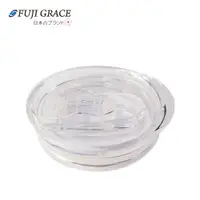 在飛比找蝦皮商城優惠-【FUJI-GRACE富士雅麗】蛋型杯蓋 (FJ-904專用