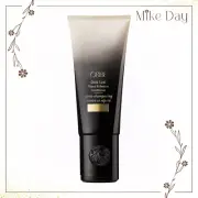 ORIBE Gold Lust Repair & Restore Conditioner 6.8 Fl Oz 200mL - Brand New in Box