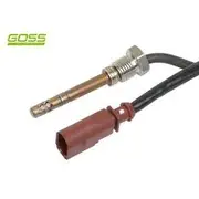 Goss Exhaust Gas Temperature Sensor - EG118