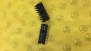 1pcs New TC9214P TC 9214P TC9214 DIP-16 DIP16 Ic Chips Replacement