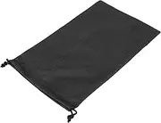 MAGICLULU Portable Drawstring Tripod Storage Bag Outdoor Gear Case for Tripods and Selfie Sticks Ample Capacity for Travel and Adventures Oxford