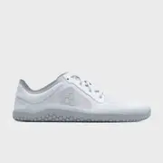 [Vivobarefoot] Vivobarefoot - Primus Lite 3.5 Womens Mineral