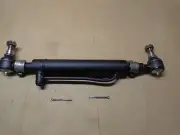 A137503 A37509 Power Steering Cylinder Case 580C 584D 584E 585E and More