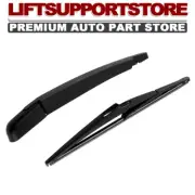 Rear Windshield Back Wiper Arm Blade For Mercedes-Benz GL550 GL450 GL350 GL320