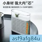 家用品】迷你除濕機 除濕器 除溼機 除濕器 小米有品嚮物除濕器可重複使用吸濕傢用去濕衣櫃防潮循環幹燥機 除濕機