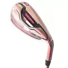 New Nike VR-S Cast 3-Iron R-Flex Steel RH