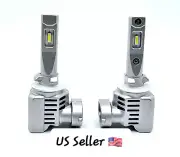 ✨Ultra LED Floodlight Bulb Pair for Bobcat 425, 428, 430, 435 ⬆️Visibility: USA