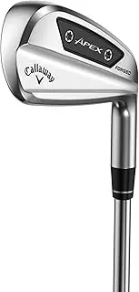 Callaway Golf Apex AI200 Individual Iron