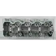 Nason Cylinder Head - Bare - 910075