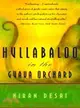 Hullabaloo in the Guava Orchard