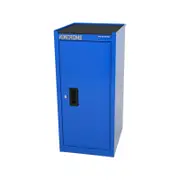 Kincrome BLUESTEEL® 2 Shelf Side Locker