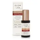 [GLOW LAB] AGE RENEW REGENERATION FACIAL SERUM 30ml