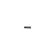 Axiom X4911A-AX AXIOM 8GB DDR3-1333 LOW VOLTAGE ECC RDIMM FOR SUN # X4911A
