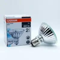 在飛比找樂天市場購物網優惠-OSRAM 歐司朗 64841 FL HALOPAR 30 